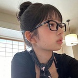 小起觉得很配