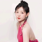 momo
