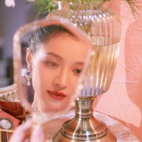 豆友175400365