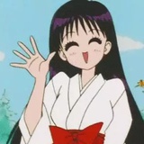 花生
