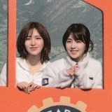 momo