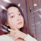 是小权权啊