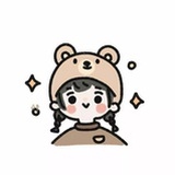 麦田没有守望者