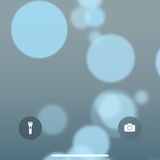 我是一个小笨9