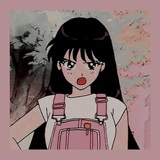 小梦