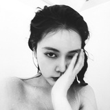 鲸栗