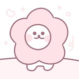 甜梦收藏家