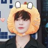 广西尹浩宇
