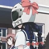 铁头大王