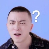 教你解