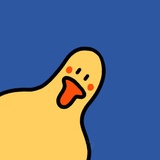 楼梯间
