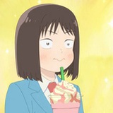 抵制不良诱惑