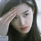 张柏芝