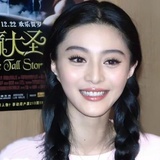 上升期水母