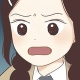 阿辫