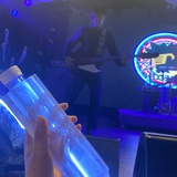 荔浦芋头