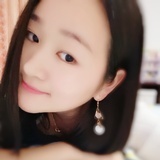 凉生，别来无恙