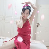 柚·柚木子柚