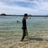 少年人