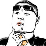 范德依彪