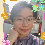 嘉欣