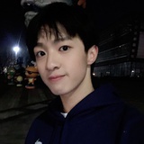 吴季峰