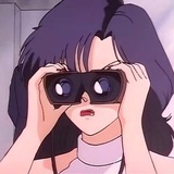 豹子女士