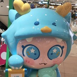 李子木
