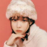 自我感动是病态