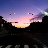niconico