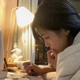 邓不灵
