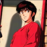 零♾