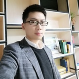 储召柱