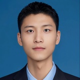 JW王教授