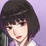 喵