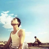 李岸