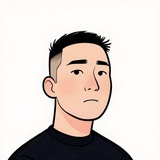 水獭维克托