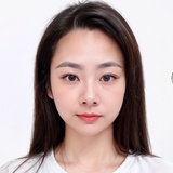 只如初见