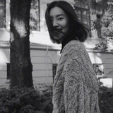 恩