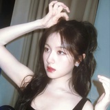 Victoria