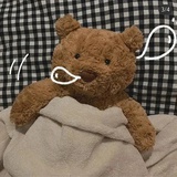 困困熊