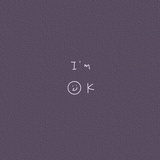 九