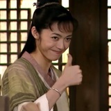 快走吧