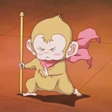 我是莲花