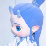 东方萌兰