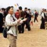 剑气追风