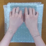 胖敦敦