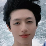 朱志心不坏