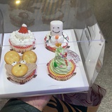 。