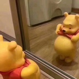 LIUHAIY